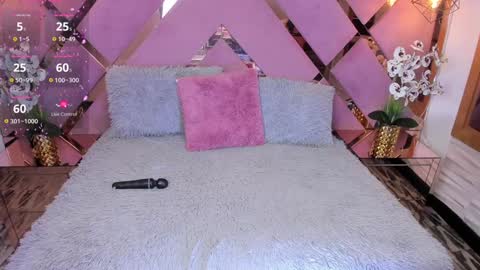 SHANON online show from 01.24.25