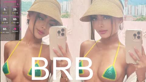 SHANON online show from 01.30.25