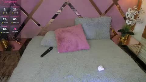 SHANON online show from 02.15.25