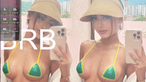 SHANON online show from 02.19.25