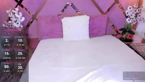 SHANON online show from 02.27.25