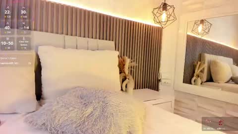 SHANON online show from 10.01.25