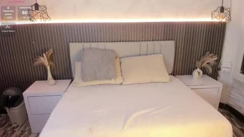 SHANON online show from 10.07.25