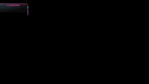 SHANON online show from 10.26.25