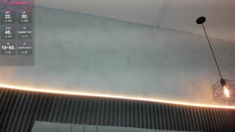 SHANON online show from 11.16.25