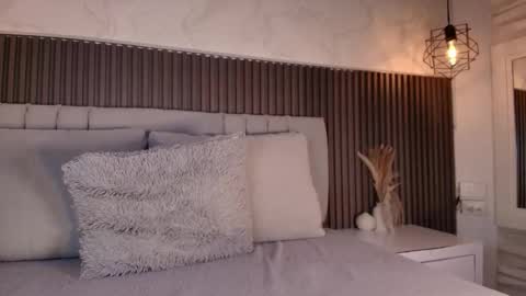 SHANON online show from 02.03.26