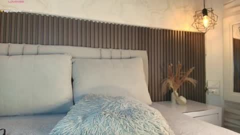 SHANON online show from 02.26.26