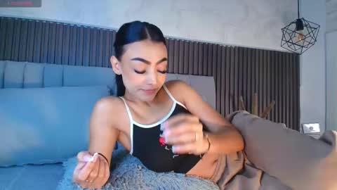 SHANON online show from 03.13.26