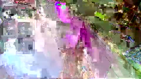 Snapshot of shanshan_cn chatting on 09.11.25 shanshan_cn online show from 09.11.25