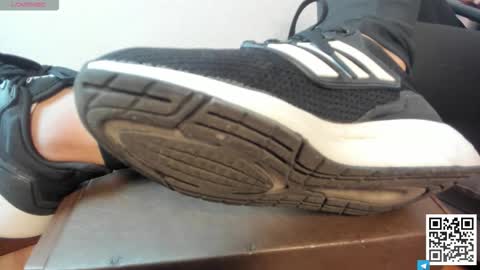 shantal__g online show from 03.04.26