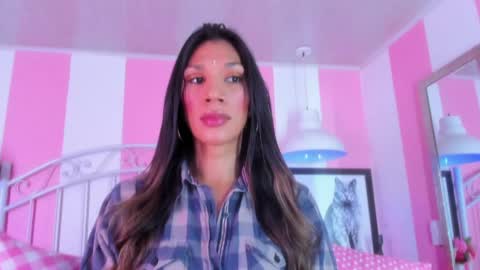 shantal_ferrer3 online show from 05.15.26