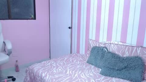 shantal online show from 03.08.25