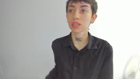 Shantal online show from 03.03.26