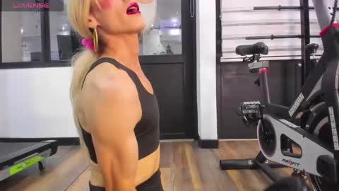 shantala nastasiia online show from 11.21.25