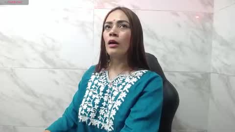Snapshot of shantalakrishaa chatting on 06.10.26 shantalakrishaa online show from 06.10.26