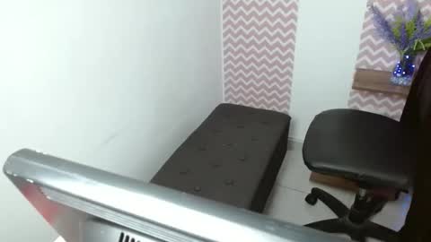 Dayana online show from 01.16.26