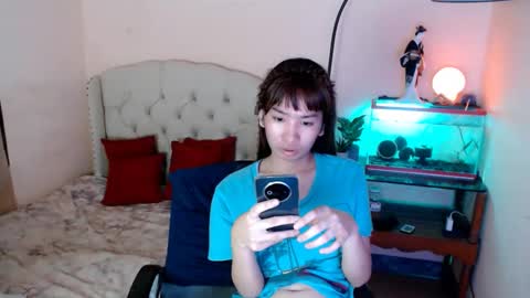 SHANTA FOX  s online show from 02.05.25