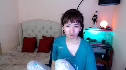 SHANTA FOX  s online show from 02.25.25