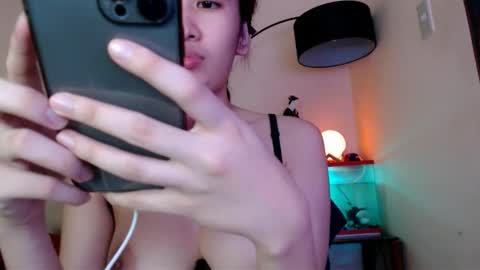 SHANTA FOX  s online show from 02.27.25