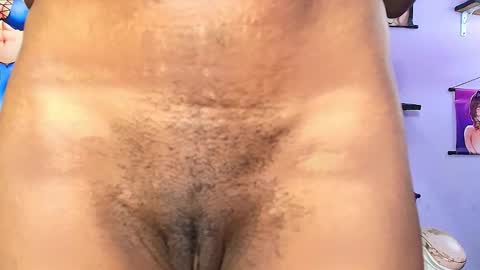 shantalks online show from 01.11.26