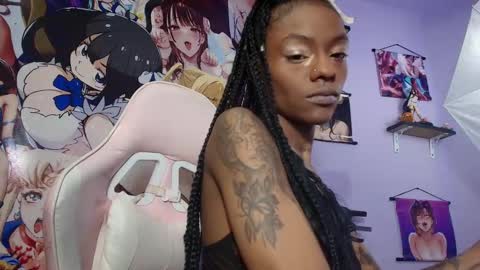 shantalks online show from 01.17.26