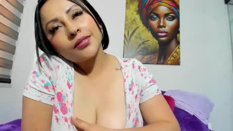 karol online show from 02.18.25