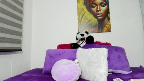 karol online show from 02.21.25