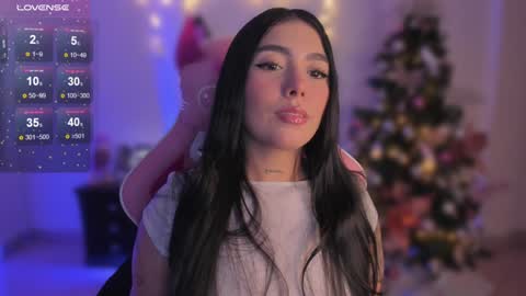   online show from 12.13.24