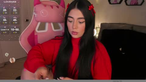   online show from 12.29.24