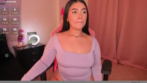   online show from 12.30.24