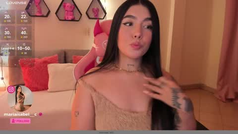   online show from 02.12.25