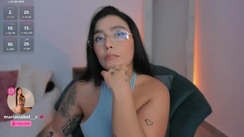   online show from 06.02.26