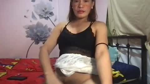 Snapshot of shantallee chatting on 03.03.25 shantallee online show from 03.03.25