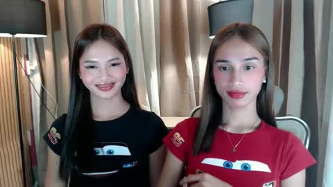 shantallfuckdoll online show from 06.03.26