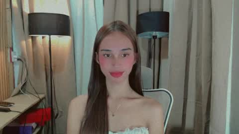 shantallfuckdoll online show from 06.13.26