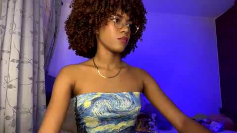 shantalwilliams online show from 01.29.25