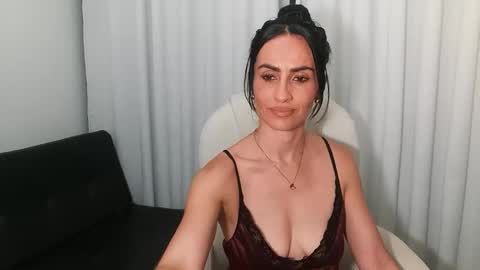 shantal online show from 02.12.25