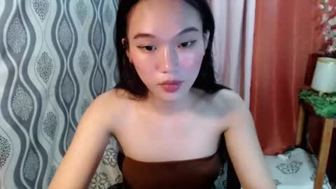 Snapshot of shantel_xx chatting on 02.12.25 Shantel online show from 02.12.25