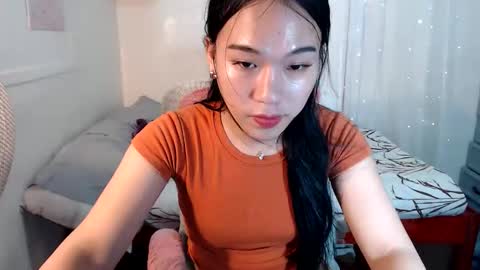 Shantel online show from 12.15.25