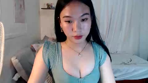 Shantel online show from 02.04.26