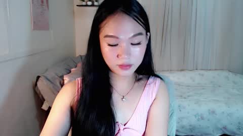 Shantel online show from 04.14.26