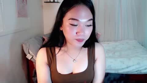 Shantel online show from 04.16.26