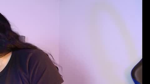 shantey online show from 11.25.25