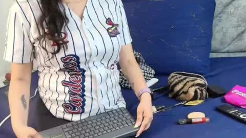 shantey online show from 03.05.26