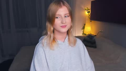 Polly online show from 10.31.25