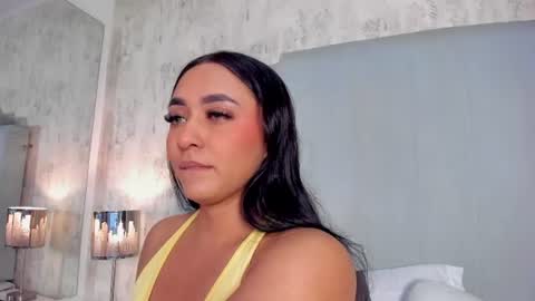 shanty_cole online show from 06.21.26