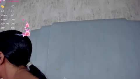 shanty_cole online show from 06.22.26