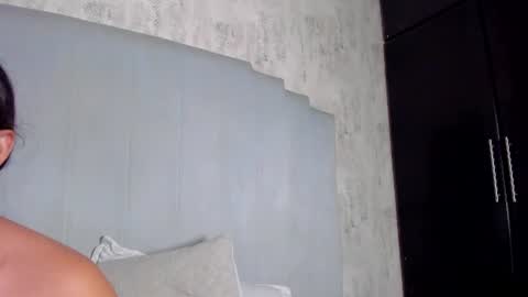 shanty_cole online show from 06.27.26