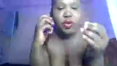 Snapshot of shanzie90 chatting on 07.14.26 shanzie90 online show from 07.14.26