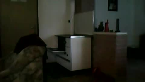 Snapshot of shaomy711 chatting on 01.12.25 excelo21 online show from 01.12.25